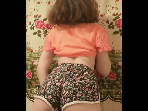 ❤️ Sexi mladá kočka si vyzlieka šortky pred kamerou ☑ Šukanie na sk.com-porn-hat.ru ﹏
