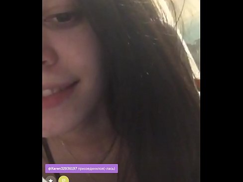 ❤️ Rozpustilá ruská mrcha (Periscope, VKontakte, Instagram) ☑ Šukanie na sk.com-porn-hat.ru ﹏