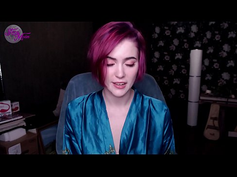 ❤️ Inštrukcie na vyhonenie od ruského dievčaťa v angličtine ☑ Šukanie na sk.com-porn-hat.ru ﹏