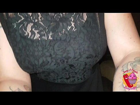 ❤️ Šuchtavá nevlastná sestra mu dáva orál a španielčinu ☑ Šukanie na sk.com-porn-hat.ru ﹏