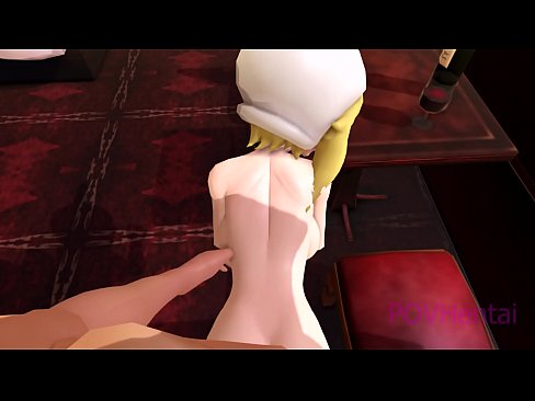 ❤️ Fiona pastierka rakovina hentai ☑ Šukanie na sk.com-porn-hat.ru ﹏