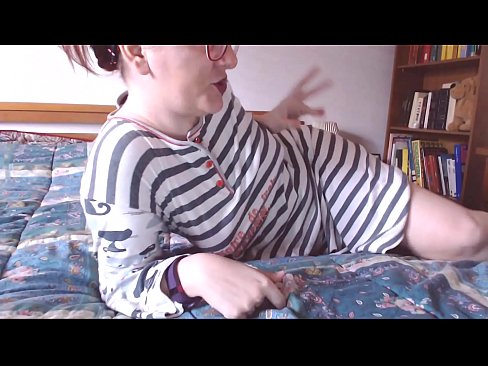 ❤️ Vezmi si tohto veľkého čierneho vtáka do úst, malá otrokyňa ☑ Šukanie na sk.com-porn-hat.ru ﹏