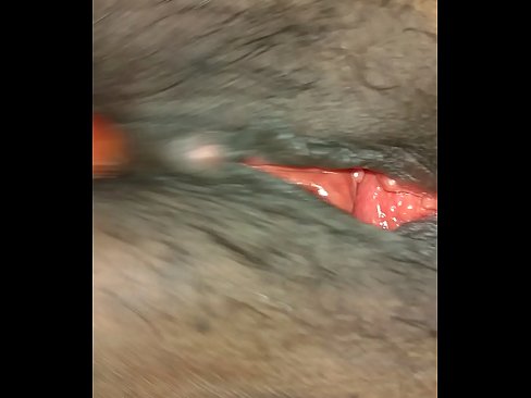 ❤️ Roztiahnite moju tučnú kundičku, aby striekla ☑ Šukanie na sk.com-porn-hat.ru ﹏