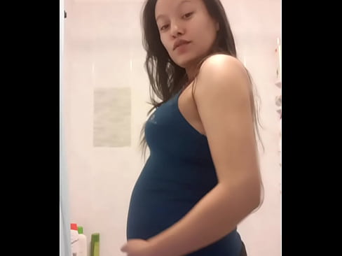 ❤️ NAJHORÚCEJŠIA KOLUMBIJSKÁ ŠTETKA NA NETE JE SPÄŤ, TEHOTNÁ, CHCE ICH SLEDOVAŤ AJ NA https://onlyfans.com/maquinasperfectas1 ☑ Šukanie na sk.com-porn-hat.ru ﹏