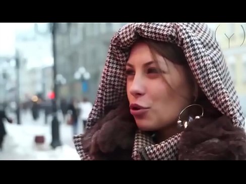 ❤️ Výučba filmových lekcií sexu, techniky a polohy pre ženský orgazmus,ako správne sexovať, erotická masáž, tréning squirtu ☑ Šukanie na sk.com-porn-hat.ru ﹏