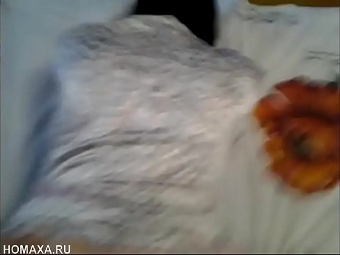 ❤️ Šukanie manželky s nádherným zadkom ☑ Šukanie na sk.com-porn-hat.ru ﹏