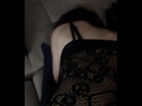 ❤️ Si ja perdasham babava Bugarka ka mene in stan. ☑ Šukanie na sk.com-porn-hat.ru ﹏