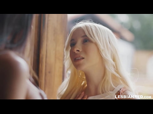 ❤️ Dievča príde domov o niekoľko mesiacov neskôr a skončí pri jedení kundičky svojej nevlastnej mamy ☑ Šukanie na sk.com-porn-hat.ru ﹏