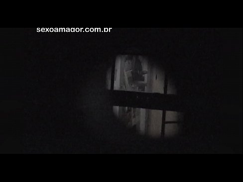 ❤️ Blondínka sa nechá tajne natáčať voyerom zo susedstva ukrytým za dutými tehlami ☑ Šukanie na sk.com-porn-hat.ru ﹏