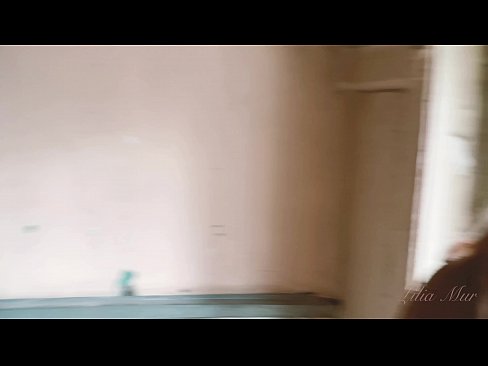 ❤️ Chuť semena vám pripomína detstvo? ☑ Šukanie na sk.com-porn-hat.ru ﹏