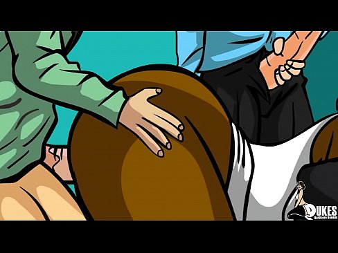 ❤️ Študenti majú po škole sex s čiernym učiteľom ☑ Šukanie na sk.com-porn-hat.ru ﹏