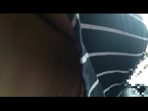 ❤️ Dievča v čiernom bez nohavičiek, časť 2 ☑ Šukanie na sk.com-porn-hat.ru ﹏