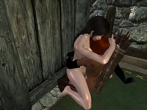 ❤️ na dovolenke, a použil telá tsbbe a unpe maximálnych hercov, succubus a nord ☑ Šukanie na sk.com-porn-hat.ru ﹏