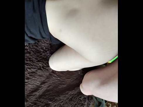 ❤️ Ruské dievča stonanie domáci anál časť 2 ☑ Šukanie na sk.com-porn-hat.ru ﹏