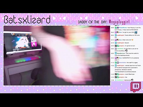 ❤️ HRÁČ ZABUDOL VYPNÚŤ STREAM A STRIEKAL V PRIAMOM PRENOSE ☑ Šukanie na sk.com-porn-hat.ru ﹏