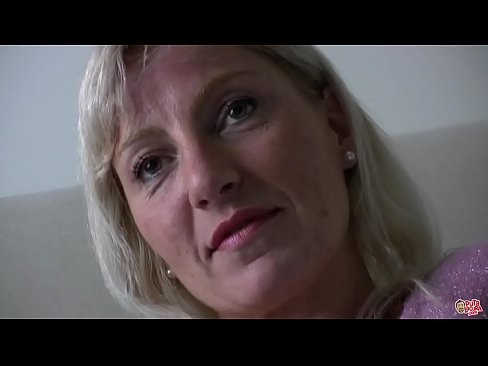 ❤️ Matka, ktorú sme všetci jebali ... Dáma, správajte sa slušne! ☑ Šukanie na sk.com-porn-hat.ru ﹏