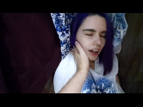 ❤️ Našiel som svoju sestru v skrini a pomohol som jej spraviť sa ☑ Šukanie na sk.com-porn-hat.ru ﹏